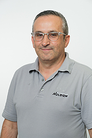 Bild von Giovanni Collu 