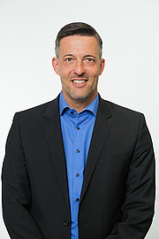 Bild von Jens Nolden 